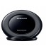 Incarcator wireless Samsung, Stand, Fast Charger, Black